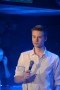 Thumbs/tn_Heel Noordwijkerhout zingt Hazes 448.jpg